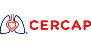 Cercap Blog